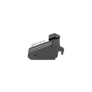 Επέκταση πεντάλ φρένου SW-Motech Yamaha Tracer 9 (20-) image-3