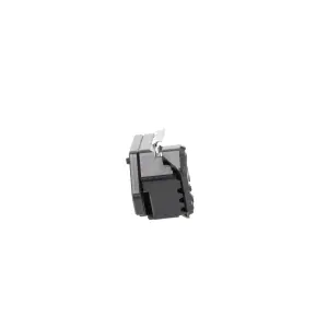 Επέκταση πεντάλ φρένου SW-Motech Yamaha Tracer 9 (20-) image-4