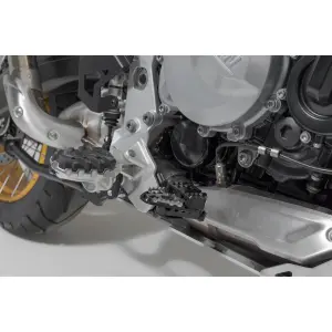 Επέκταση πεντάλ φρένου SW-Motech BMW F 750 GS (17-) / F 850 GS (17-) image-1