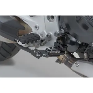 Επέκταση πεντάλ φρένου SW-Motech BMW F 900 XR (19-) image-1