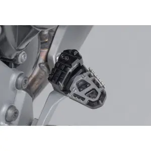 Επέκταση πεντάλ φρένου SW-Motech BMW F 900 XR (19-) image-4