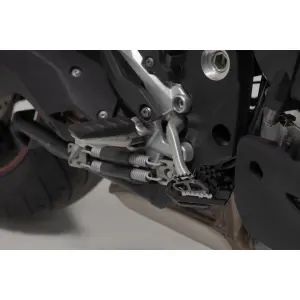 Επέκταση πεντάλ φρένου SW-Motech BMW S 1000 XR (19-) image-1