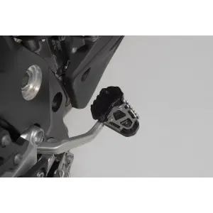 Επέκταση πεντάλ φρένου SW-Motech BMW S 1000 XR (19-) image-4