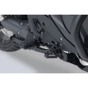 Επέκταση πεντάλ μοτοσικλέτας SW-Motech BMW R 1300 GS (23-) image-1