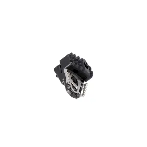 Επέκταση πεντάλ φρένου SW-Motech Triumph Tiger 800 /1200 image-3