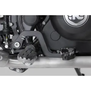 Rempedaal verlenging SW-Motech Royal Enfield Himalayan/ Scram 411 (21-) image-3