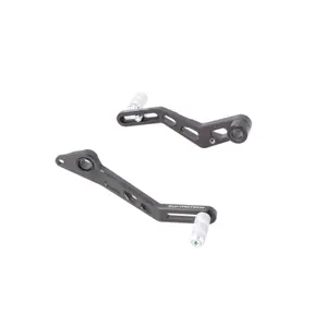 Gearvælger til motorcykel SW-Motech Honda CB650R (18-)