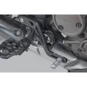 Brake pedal SW-Motech Honda CRF1000L (15-) / 1100L (19-) image-3