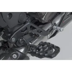 Brake pedal SW-Motech Honda CRF1000L (15-) / 1100L (19-) image-4