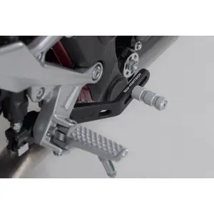 Πεντάλ φρένου μοτοσυκλέτας SW-Motech Honda CB750 Hornet (22-) image-4