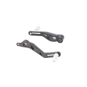 Gearvælger til motorcykel SW-Motech Honda CB750 Hornet (22-)