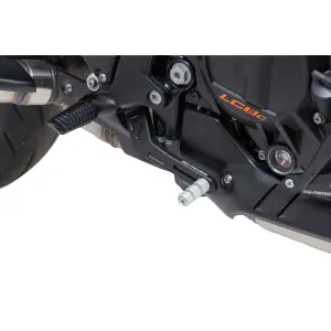 Πεντάλ φρένου SW-Motech KTM 990 Duke 2023 image-0