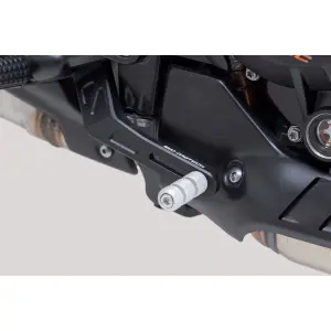 Πεντάλ φρένου SW-Motech KTM 990 Duke 2023 image-1
