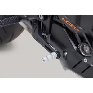 Πεντάλ φρένου SW-Motech KTM 990 Duke 2023 image-2