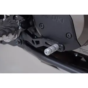 πεντάλ φρένου SW-Motech Suzuki V-strom 1000 2014-2019 V-strom 1050 2019 image-2