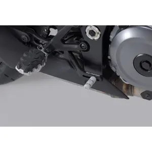 Πεντάλ φρένου SW-Motech Suzuki GSX-S1000GX 2023 image-1