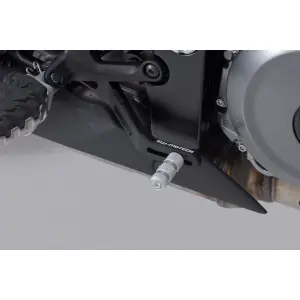 Πεντάλ φρένου SW-Motech Suzuki GSX-S1000GX 2023 image-2