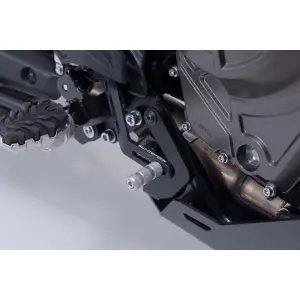 Πεντάλ φρένου μοτοσυκλέτας SW-Motech Suzuki V-Strom 800DE (22-) image-1