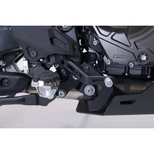 Πεντάλ φρένου μοτοσυκλέτας SW-Motech Suzuki V-Strom 800DE (22-) image-4