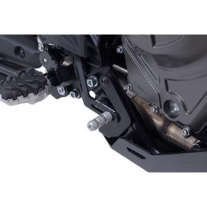 Motorrad-Gangwahlschalter SW-Motech Suzuki V-Strom 800 / 800DE (22-) image-1