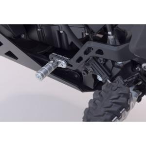 Motorrad-Gangwahlschalter SW-Motech Suzuki V-Strom 800 / 800DE (22-) image-4
