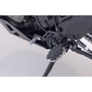 Motorrad-Gangwahlschalter SW-Motech Suzuki V-Strom 800 / 800DE (22-) image-5