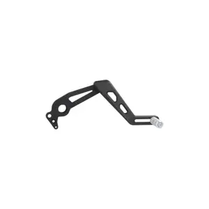 Πεντάλ φρένου SW-Motech Yamaha Ténéré 700 (19-). image-0