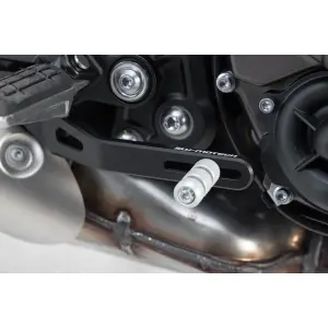Pédale de frein moto SW-Motech Yamaha MT-07 / XSR 700 / Tracer700 (13-) image-2