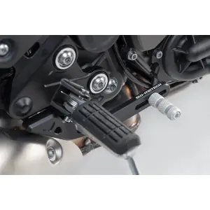 Pédale de frein moto SW-Motech Yamaha MT-07 / XSR 700 / Tracer700 (13-) image-4