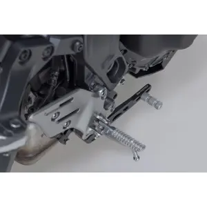 Pédale de frein moto SW-Motech Yamaha MT 09 (20-) image-3