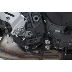 Pédale de frein moto SW-Motech Yamaha MT 09 (20-) image-4
