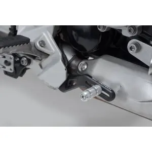 Pedal do travão SW-Motech BMW F 750 GS, F 850 GS/Adv (17-). image-1