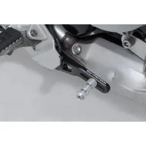 Pedal do travão SW-Motech BMW F 750 GS, F 850 GS/Adv (17-). image-2