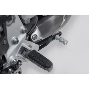 Pedal do travão SW-Motech BMW F 750 GS, F 850 GS/Adv (17-). image-3