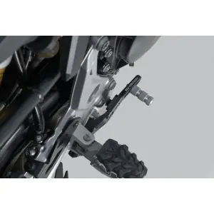 Πεντάλ φρένου μοτοσυκλέτας SW-Motech BMW F 900 R (19-) image-3