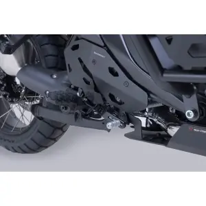 Πεντάλ φρένου μοτοσυκλέτας SW-Motech BMW R 1300 GS (23-) image-1