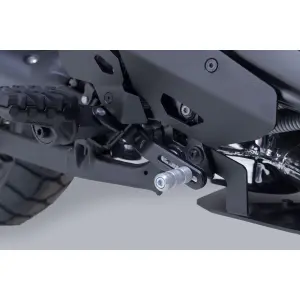 Πεντάλ φρένου μοτοσυκλέτας SW-Motech BMW R 1300 GS (23-) image-2