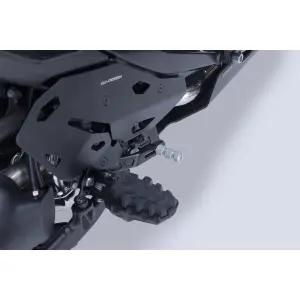 Πεντάλ φρένου μοτοσυκλέτας SW-Motech BMW R 1300 GS (23-) image-4