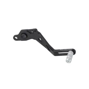 Πεντάλ φρένου SW-Motech Kawasaki Z650 (16-) / Z650RS (21-). image-0