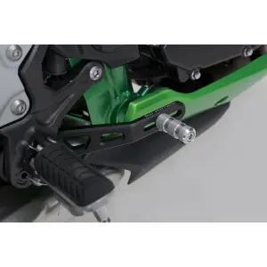 Πεντάλ φρένου SW-Motech Kawasaki Z900 (16-). image-0