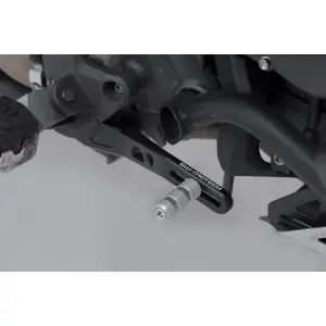 Motorcycle brake pedal SW-Motech Triumph Tiger 1200 (17-) image-3