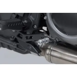 SW-Motech Pedal de freno Harley Davidson Pan America 1250. image-1