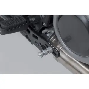 SW-Motech Pedal de freno Harley Davidson Pan America 1250. image-2