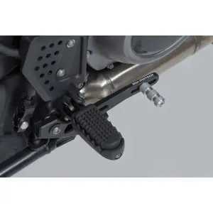 SW-Motech Pedal de freno Harley Davidson Pan America 1250. image-3