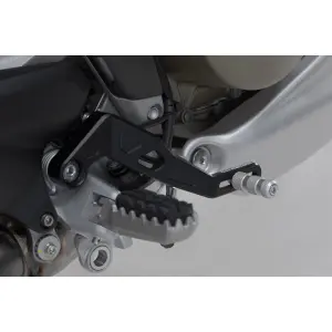 Bremsepedal SW-Motech Ducati Multistrada V4 (20-). image-3