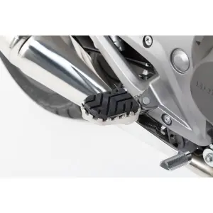 Σετ υποπόδιο SW-Motech ION Honda, Suzuki, KTM image-0