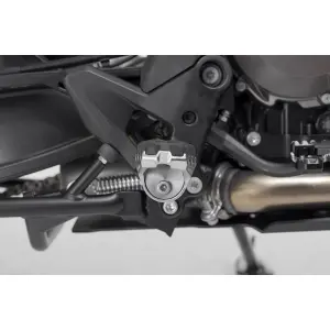 Zestaw podnóżka SW-Motech EVO KTM/Husqvarna norden 901 (21-) image-2