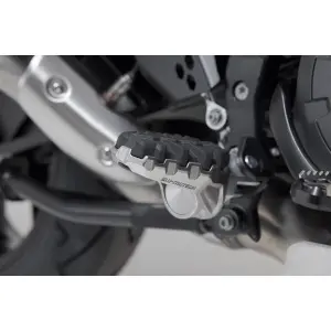 Σετ υποπόδιο SW-Motech EVO KTM 1290 Super Adventure (21-) image-0