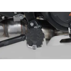 Σετ υποπόδιο SW-Motech EVO KTM 1290 Super Adventure (21-) image-2