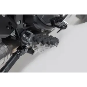 Σετ υποπόδιο SW-Motech EVO KTM 1290 Super Adventure (21-) image-3